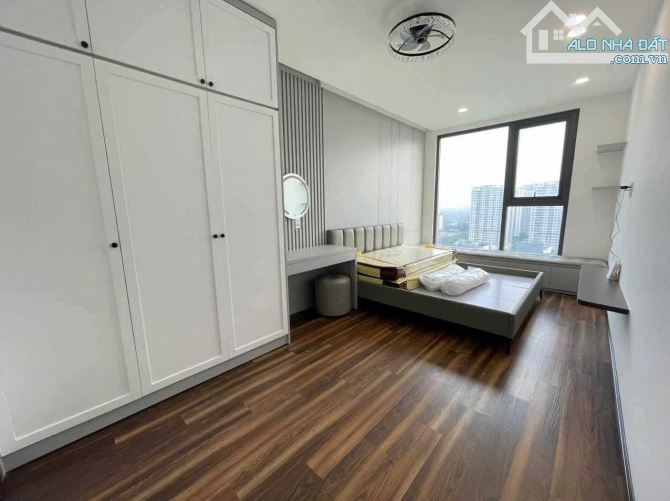 CHÀO THUÊ CĂN HỘ LAVIDA PLUS 16,5 TRIỆU/THÁNG – 2PN FULL NỘI THẤT MỚI