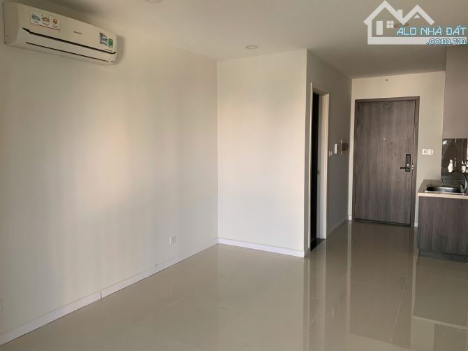 Còn Duy Nhất 1 căn OT Duy Nhất 28m2 - Thuê chỉ 8,5Tr/Tháng - Lavida Plus