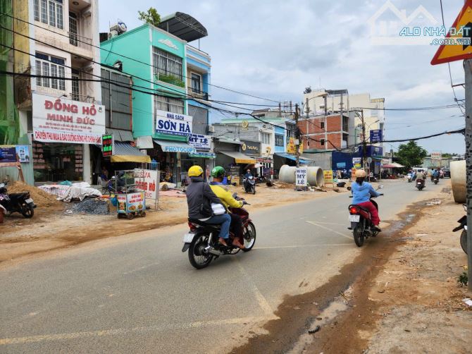 🏠  3Tầng.80m2 Q2- NGUYỄN TUYỂN BÌNH TRƯNG TÂY  – XE HƠI, CHỈ 8.2Tỉ 💥