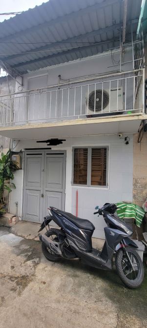 (Tin thật)  Cực sốc nhà quận 9 chỉ với giá 1,6 Tỷ
