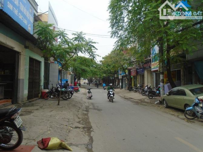 Đất vàng Nguyễn Văn Giáp 500m², MT 17m, kinh doanh mọi loại hình Giá chỉ 25 tỷ