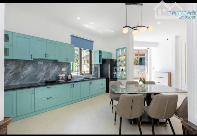 🏡Bán căn góc đường Lương Văn Can, phường Vũng Tàu, TP Hồ Chí Minh (phường 2, TP Vũng Tàu