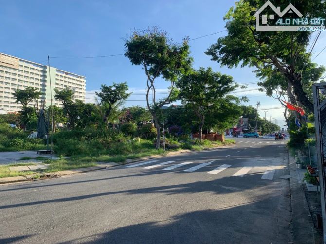 BÁN ĐẤT LÔ GÓC ĐA MẶN – GIÁ TỐT NHẤT KHU VỰC 🔥