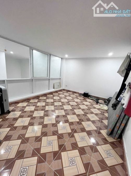 Bán nhà 1,5 tầng 52m2 rẻ nhất Văn Cú, An Đồng, An Dương giá 1,35 tỷ