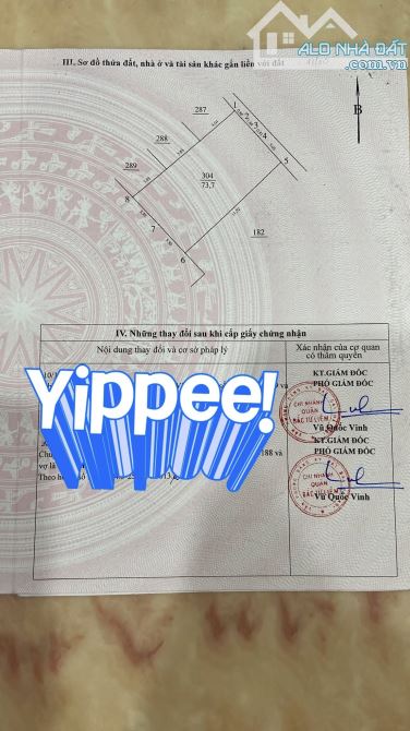 Bán tòa CCMN đường Trần Cung - Sổ đỏ 74m2 -6 tầng - 18 phòng  - doanh thu 90 triệu/tháng.