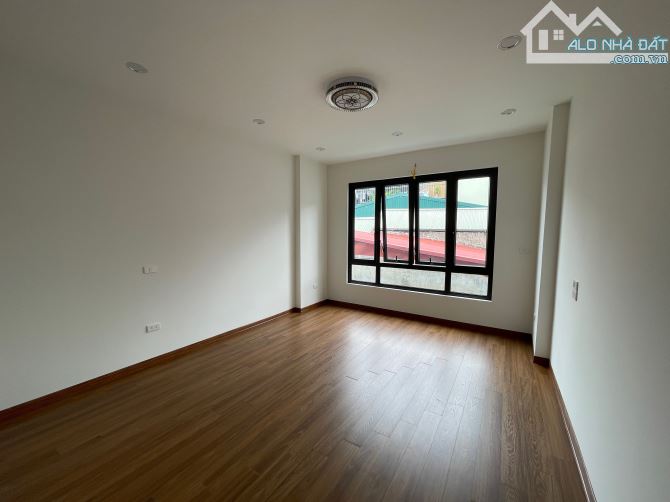 30M RA Ô TÔ NHỎ ĐỖ, NGÕ THÔNG, RỘNG THOÁNG, GẦN HỒ TÂY - TÂY HỒ, CẦU GIẤY - 34M, 8.5 TỶ