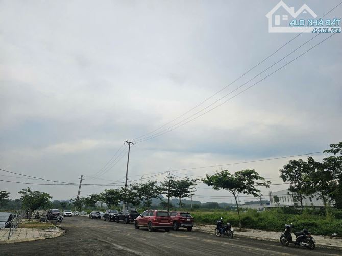 Bán đất trục đường quốc lộ 47 thị xã Lam Sơn ,Thọ Xuân , Thanh Hóa