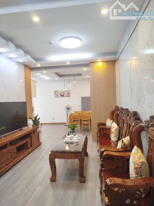 💢 BÁN CĂN HỘ SEAVIEW NHÀ ĐẸP – 2 PHÒNG NGỦ, VŨNG TÀU - GIÁ 2TY3 💢