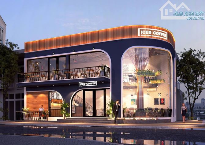LÔ GÓC VIP 2 MẶT KIỆT Ô TÔ ĐẬU NGAY NHÀ- BÀ HUYỆN THANH QUAN- THÔNG TỨ TUNG- 2P