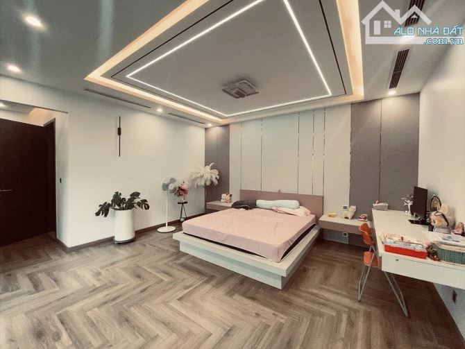 BÁN CHUNG CƯ ĐỖ NHUẬN 92M X 5,15 TỶ - CĂN GÓC THOÁNG SÁNG - GẦN CV HÒA BÌNH