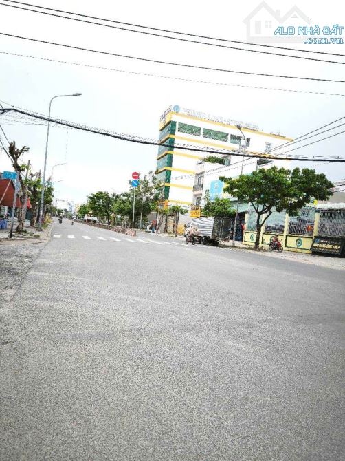 ĐẤT FULL THỔ CƯ đường THỚI AN 13 (TA13), phường THỚI AN, Q12, dt 92m2 (4,5mx20m) 💵 4,5Tỷ.