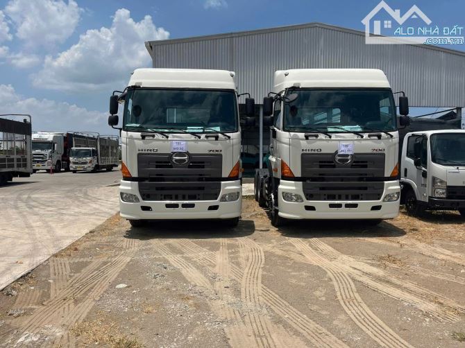 X107 Bán xưởng 1Ha5 Cụm KCN Hố Nai niên hạn 2054 - Giá hơn 50tỷ