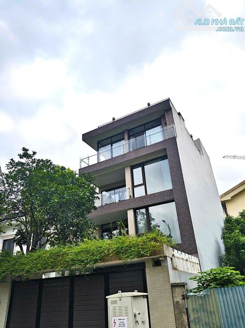 💎TUYỆT ĐỈNH NGUYỄN VĂN LINH, DT84M2, MT6.4M, LÔ GÓC,Ô TÔ TRÁNH, KINH DOANH ĐỈNH,GIÁ 20.XT