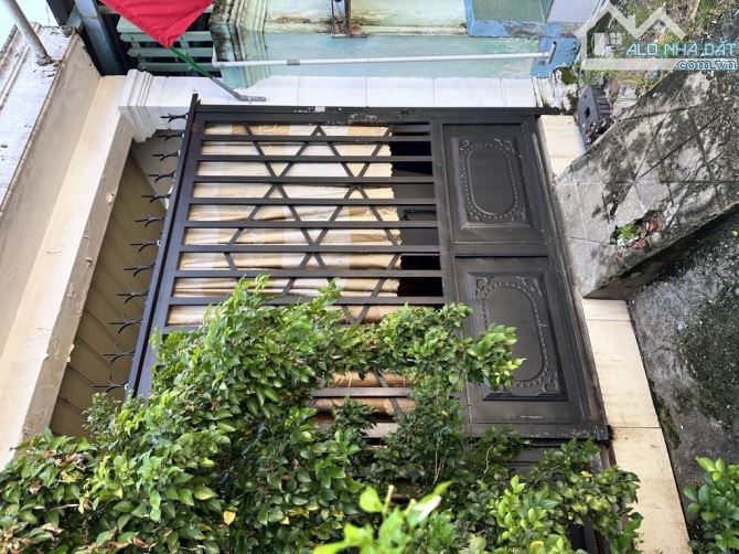 BÁN NHÀ ĐÔNG THẠNH 3-2  HÓC MÔN, VỊ TRÍ SIÊU ĐẸP, DT 54M² (4×14), GIÁ SIÊU RẺ
