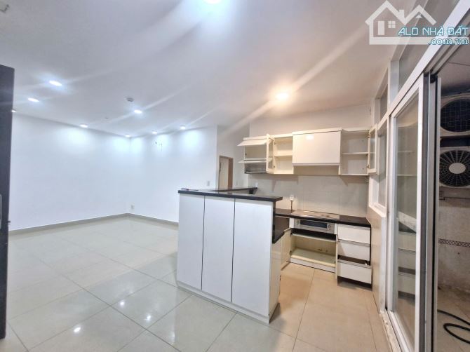 Căn hộ Hoàng Kim Thế Gia, góc 3pn,81m2, nhà như hình,Sổ hồng sẵn,giá 3.6 tỷ
