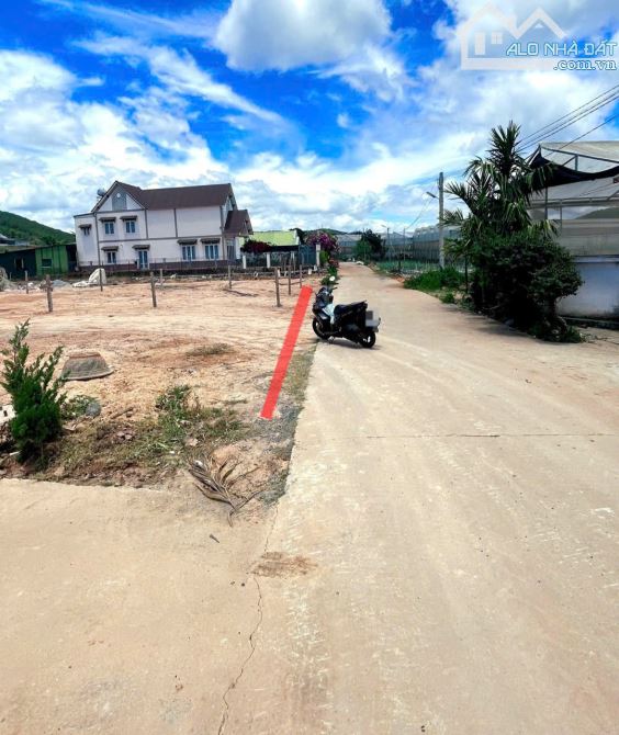 Bán đất đẹp khu dân cư trung tâm xã Hiệp An, gần khu dân cư và công viên