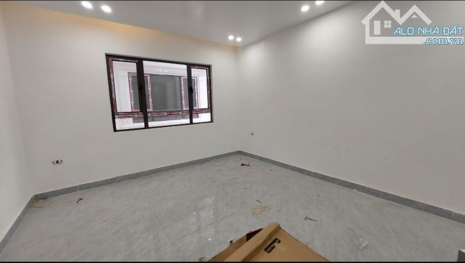 Bán nhà Đằng Hải, P Đằng Hải,  Hải An, chỉ 3.8tỷ
