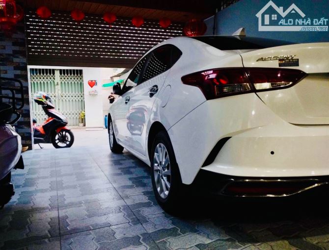 🌟 NHÀ 3 TẦNG BTCT – ĐƯỜNG 339, P. PHƯỚC LONG B – 82.8M² – HXH 5M – HƯỚNG ĐÔNG – GIÁ 9 TỶ