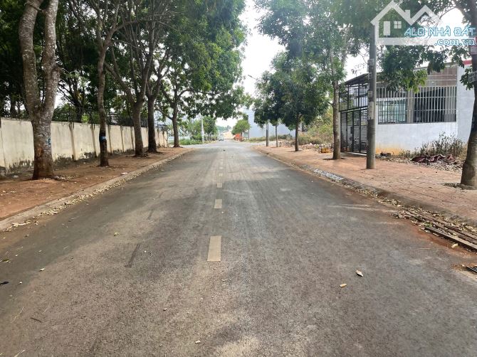 💥Đất Đấu Giá Tân Phong,gần Phạm Văn Đồng,Nhiều lô khác