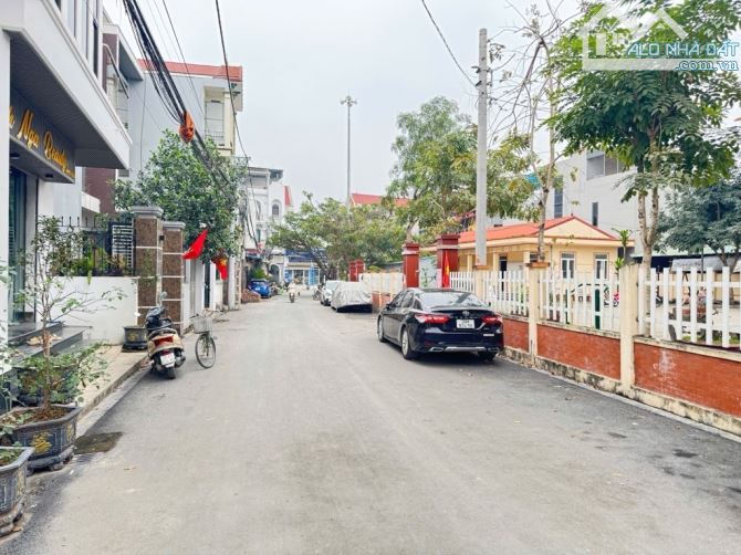 💥💥ĐÓN ĐẦU DỰ ÁN CẦU THƯỢNG CÁT - CÁCH KCN BẮC THĂNG LONG 400M - ĐƯỜNG OTO ĐỖ CỬA - CÁCH