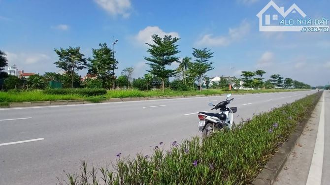 🔥 BÁN NHÀ MINH KHAI - 6 TẦNG THANG MÁY - OTO ĐỖ CỬA - HƠN 7 TỶ
