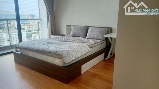 hà trì hà đông _40m_ 3 thoáng_ full nội thất_gần oto đi lại vô cùng thuận lợi _ mặt tiền