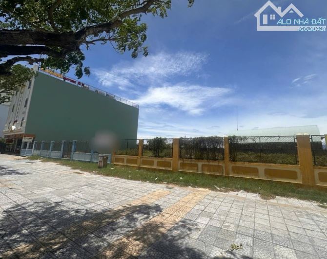 🎉🎉🎉🎉BÁN ĐẤT MẶT TIỀN VÕ NGUYÊN GIÁP – NGŨ HÀNH SƠN