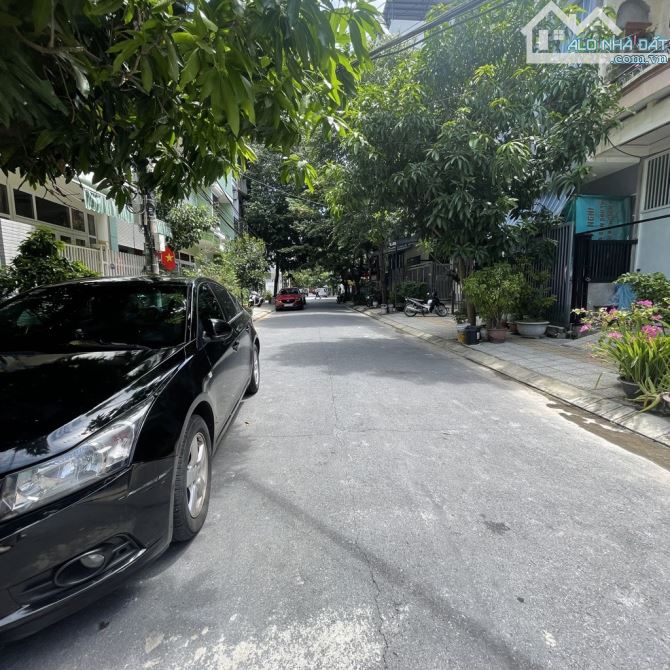 🎉🎉BÁN ĐẤT HỒ XUÂN HƯƠNG- MẶT TIỀN KHUÊ MỸ ĐÔNG 2 – SÁT BIỂN MỸ KHÊ