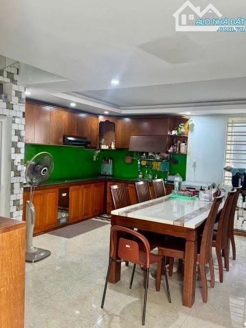BÁN NHÀ 3 TẦNG DT 78M2 , GIÁ BÁN 6,39 TỶ.MT ĐƯỜNG MỘC BÀI 6, LIÊN CHIỂU ĐÀ NẴNG