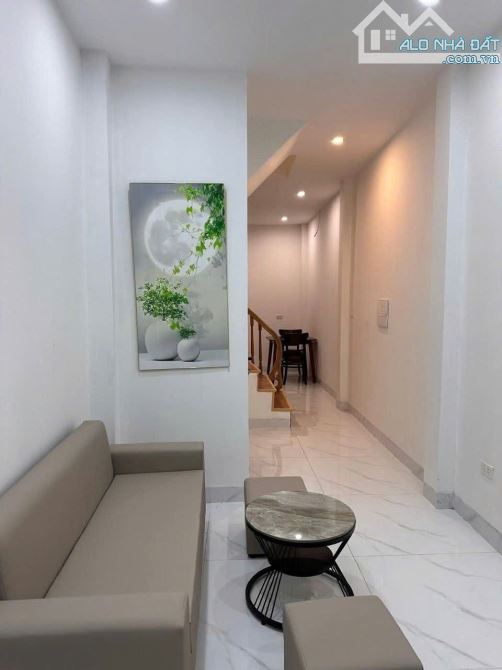 Phân lô quân đội Lê Trọng Tấn 26m 4T 7 tỷ đất vượng phát
