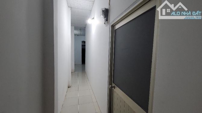 BÁN NHÀ 2 TẦNG, HẺM 6M, ĐƯỜNG BẠCH ĐẰNG, BÌNH THẠNH, DT60M2 GIÁ 8x TỶ.