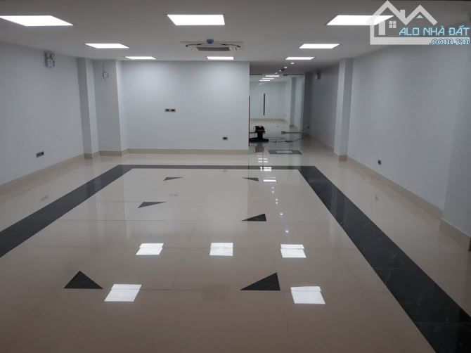 🌹70TR/THÁNG! MẶT PHỐ TÔN ĐỨC THẮNG 175M2, 3 TẦNG, MT6.2M. THÔNG SÀN – THANG MÁY🌹