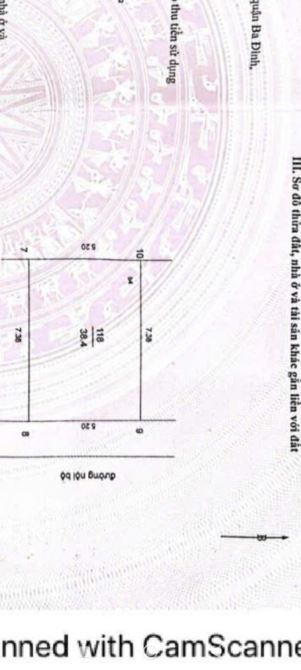 NGÕ TO NHƯ PHỐ - Ô TÔ TRÁNH - KINH DOANH SẦM UẤT NGÀY ĐÊM - MẶT TIỀN QUYỀN LỰC  3 9 m, 5
