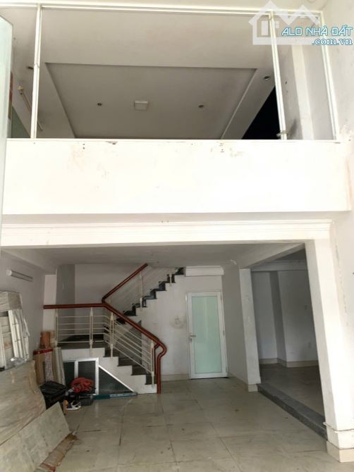 Gấp giảm gần 1 tỷ Bán nhà 2 mặt Tiền Đường Nguyễn Duy Hiệu gần Biển chỉ 11,9 tỷ