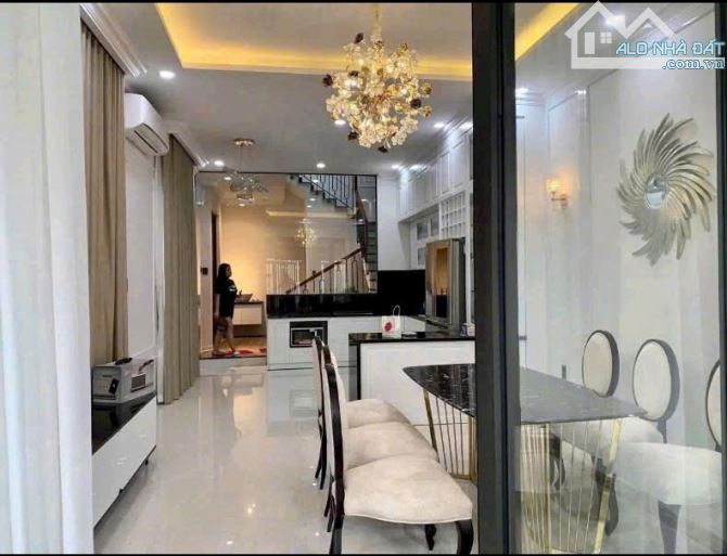 CHO THUÊ NHÀ 2 TẦNG KIỆT NGUYỄN VĂN THOẠI TPDN
