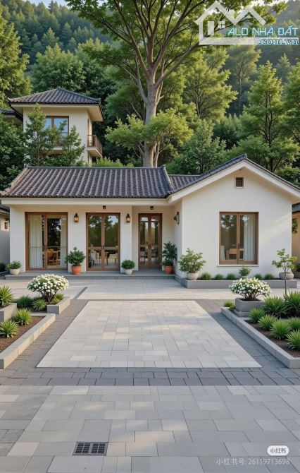 🏡 BÁN ĐẤT MẶT TIỀN BÌNH MINH 2 – TRUNG TÂM HẢI CHÂU – KINH DOANH ĐỈNH 🏡  📐
