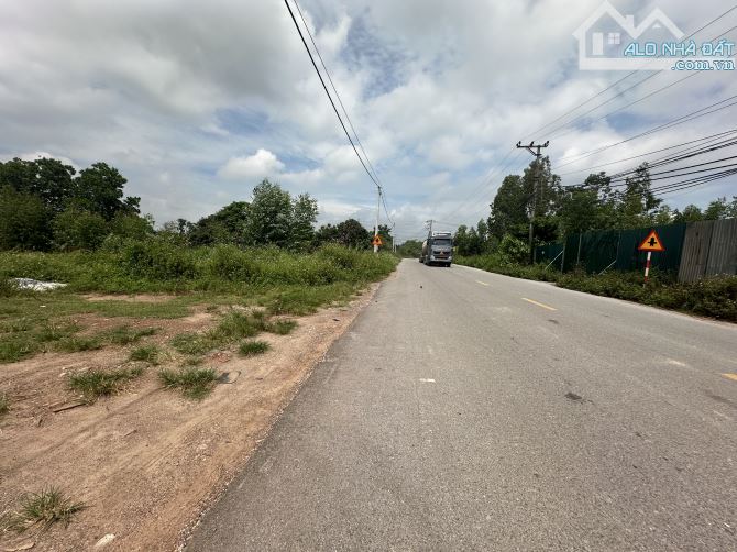💥💥CHỦ ĐẦU TƯ MỞ BÁN PHÂN LÔ F0 NGÕ THÔNG OTO NGỦ TẠI ĐẤT MINH PHÚ SÓC SƠN (HN)