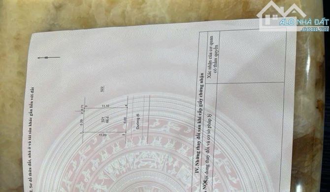 Bán nhà phố Nguyễn Khánh Toàn, Cầu Giấy, 67m2, 7tầng, thang máy, kinh doanh, vỉa hè, 29 tỷ