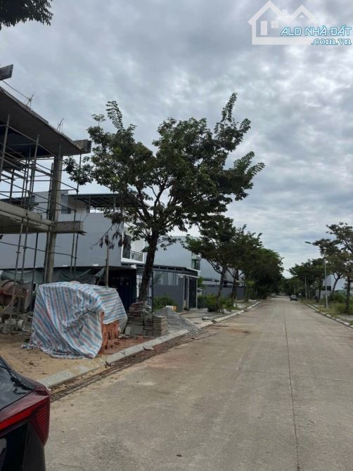 📌📌📌LÀM VIỆC TRỰC TIẾP GIÁ TỐT !!!bán lô đất nguyễn tất thành hòa liên