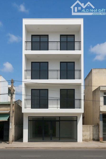 Bán nhà dòng tiền 40 triệu/tháng, đường Đồng Kè, Liên Chiểu, Dt 212m2, giá chỉ hơn 10 tỷ