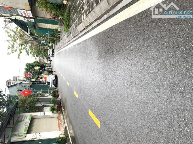 THÔN NHUẾ KIM CHUNG ĐIỂM SÁNG ĐẦU TƯ