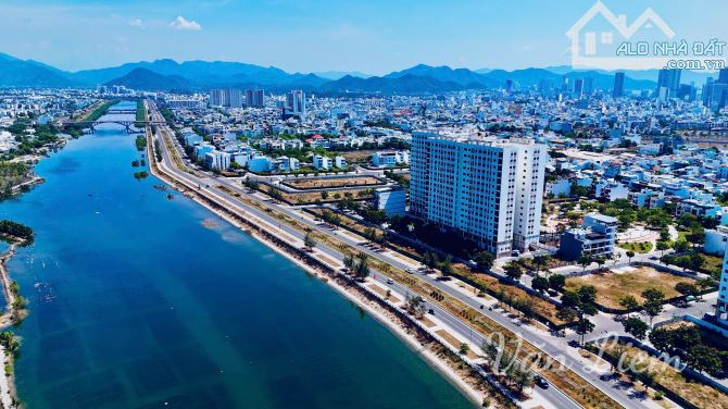 Cập nhật tháng 10: Vài nền đất đẹp khu đô thị Hà Quang 1 - Gần dự án Sun Group - 8