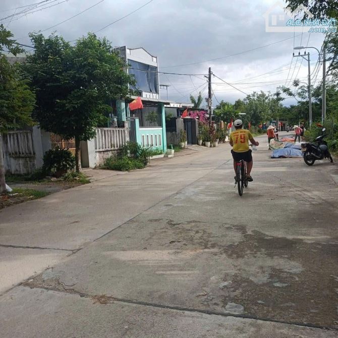 📌📌📌LÀM VIỆC TRỰC TIẾP GIÁ TỐT !!! BÁN ĐẤT SẠCH ĐẸP ĐƯỜNG 7,5M - QUAN CHÂU