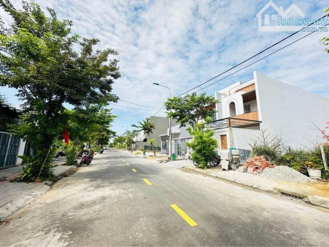 📌📌📌LÀM VIỆC TRỰC TIẾP GIÁ TỐT !!!  Bán cặp đất Đường Hói Kiểng 14