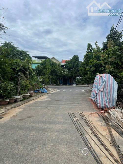 📌📌📌LÀM VIỆC TRỰC TIẾP GIÁ TỐT !!! Bán đất đường Tùng Lâm 5