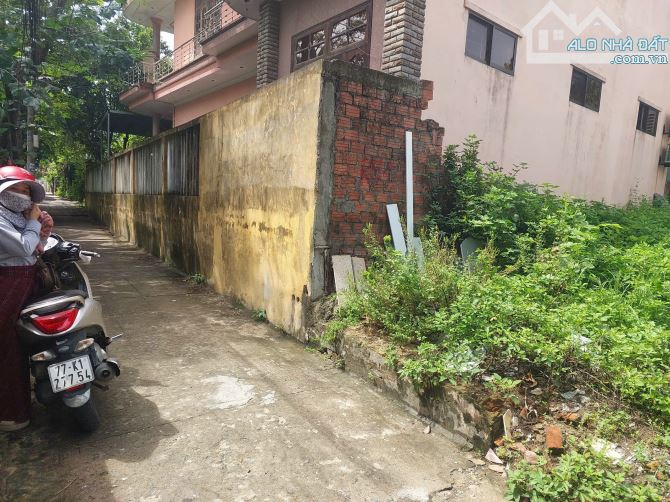 📌📌📌LÀM VIỆC TRỰC TIẾP GIÁ TỐT !!! Bán đất Hoà HảiKiệt Đặng Thái Thân