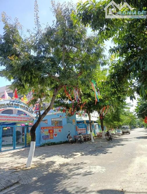 📌📌📌LÀM VIỆC TRỰC TIẾP GIÁ TỐT !!!  cần bán lô đất đường ĐÔNG HẢI 1