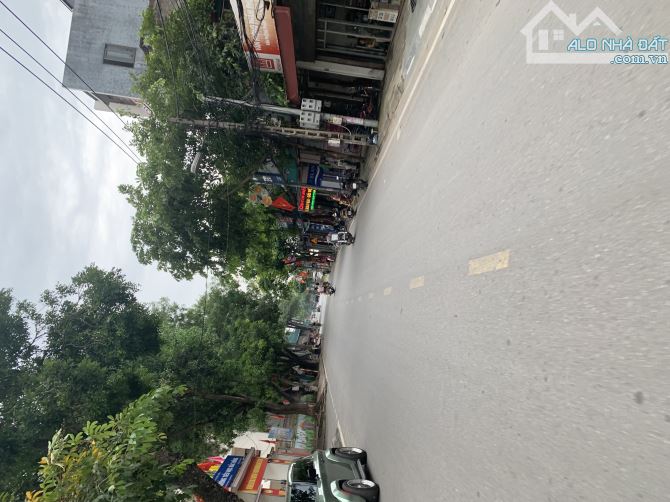 THÔN NHUẾ KIM CHUNG ĐIỂM SÁNG ĐẦU TƯ TƯƠNG LAI