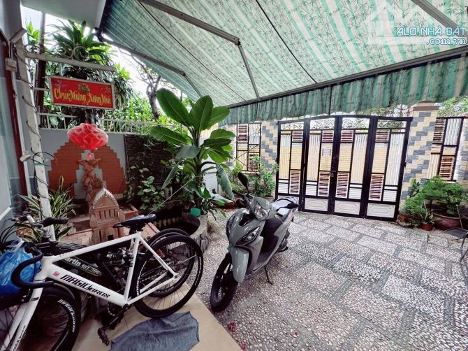 📌📌📌LÀM VIỆC TRỰC TIẾP GIÁ TỐT !!! bán nhà cấp 4 kiệt duy tân