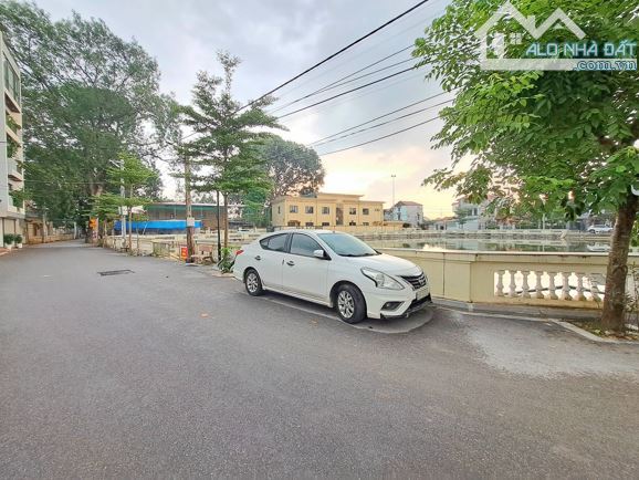 BÁN ĐẤT NAM HỒNG- ĐÔNG ANH – Ô TÔ TRÁNH – GẦN KCN THĂNG LONG- MÊ LINH PLAZA – CHỈ HƠN 2 TỶ